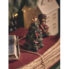 Sostrene Grene_Christmas preview_Available from October 2025 (12).jpg